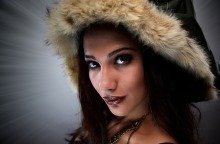 Τα Ζώδια της Πέμπτης 25.11.2021: Οι ημερήσιες αστρολογικές προβλέψεις από τον Zarastro