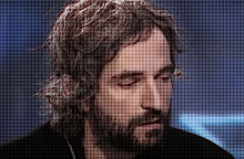 Ο Σερβετάλης, ο διαχωρισμός και η υποκρισία