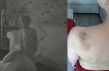 Βρετανία – Νέα ντοκουμέντα για τον 6χρονο Άρθουρ που βασανίστηκε μέχρι να πεθάνει από τους γονείς του