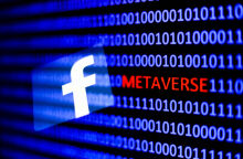 Metaverse – μια φιλοσοφία της εικονικής πραγματικότητας  