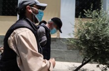 «Dr. Kontos»-Μητέρα θύματος: «Σπατάλησε τη ζωή του παιδιού μου»