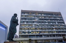 Αριστοτέλειο Πανεπιστήμιο Θεσσαλονίκης