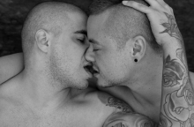 Lovers Husbands by Menelas