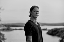 Satyricon - Satyr Wongraven