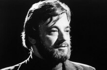 Stephen Sondheim
