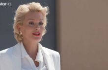 Eλενα Χριστοπούλου