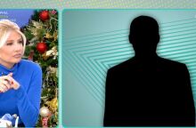 Νέα καταγγελία για γνωστό ηθοποιό – Διεγράφη από το ΣΕΗ – Έκλαψαν με την κατάθεση της κοπέλας