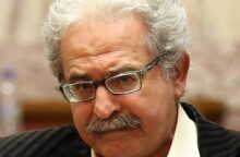 Μ. Ανδρουλάκης στο Πρώτο: Η κυβέρνηση θα έπρεπε να είναι πιο αποφασιστική στη διαχείριση της πανδημίας, φοβήθηκε – Ασαφής η ταυτότητα του ΣΥΡΙΖΑ  (audio)