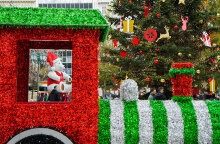 Τα κρούσματα σήμερα Τρίτη 30 Νοεμβρίου 2021 ανακοίνωσε ο ΕΟΔΥ (ΦΩΤΟ ΑΡΧΕΙΟΥ)