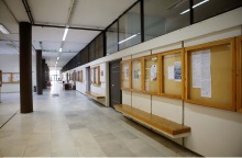 Αριστοτέλειο Πανεπιστήμιο Θεσσαλονίκης 