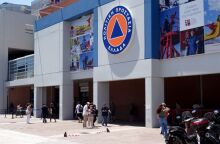 Υποχρεωτικός εμβολιασμός άνω των 60: Ψηφίστηκε η τροπολογία