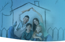 Το νέο microsite του Φυσικού Αερίου Ελληνικής Εταιρείας Ενέργειας