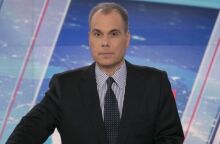 Νίκος Στραβελάκης: Έτσι τον χτύπησε ο κορονοϊός – Οι 5 ύπουλες παγίδες που περιγράφει ο ίδιος