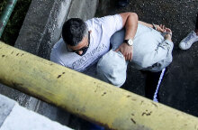 Την ενοχή της 34χρονης κατηγορούμενης ζήτησε η εισαγγελέας