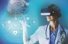 Η γερμανική φαρμακευτική εταιρεία Boehringer Ingelheim υπέγραψε παγκόσμια συμφωνία συνεργασίας με την Google