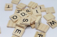 Μετάλλαξη Όμικρον