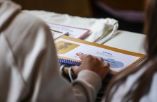 Κιλκίς: 11 μαθητές κινδυνεύουν να χάσουν τη χρονιά λόγω αρνητών γονέων