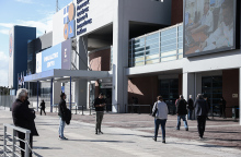 Κορωνοϊός: Ανοίγει η πλατφόρμα για την 3η δόση του εμβολίου 