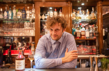 Αλέξανδρος Γκικόπουλος