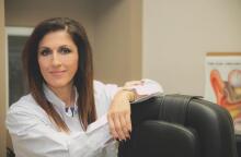 Πώς αντιμετωπίζονται οι διαταραχές κατάποσης;