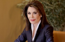 Γιάννα Αγγελοπούλου Δασκαλάκη