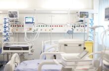 Σέρρες: Περισσότεροι θάνατοι από Αττική και Κρήτη