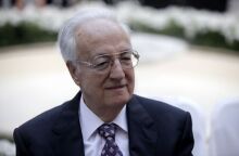 Χρήστος Σαρτζετάκης 