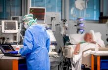 Ισπανία: μεθ