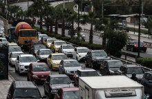 Ψηφιακά η προσωρινή άδεια οδήγησης και η ανανέωση στο δίπλωμα οδήγησης