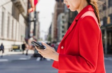 Πιερρακάκης: Ψηφιακά η ανανέωση διπλωμάτων και το αντίγραφο αδειών οδήγησης