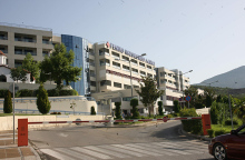 Τα πρώτα αποτελέσματα της ιατροδικαστής εξέτασης για τον θάνατο της 14χρονης στη Λαμία