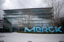 Merck