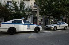 Νέα γυναικοκτονία: 40χρονος έπνιξε την 36χρονη σύζυγό του στη Λακωνία