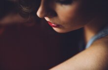 Εκστρατεία ενημέρωσης και ευαισθητοποίησης για την ψωριασική νόσο 