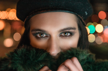 Τα Ζώδια της Τρίτης 07.12.2021: Οι ημερήσιες αστρολογικές προβλέψεις από τον Zarastro