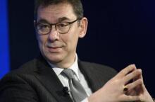 Αλ. Μπουρλά: Τα καλά και τα κακά νέα για την Όμικρον