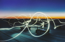 Η ΔΕΠΑ Εμπορίας δίνει λύση στο πρόβλημα της ενεργειακής κρίσης και παράλληλα ανακουφίζει οικονομικά τα νοικοκυριά της χώρας.