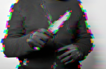 Με αφορμή την 15η γυναικτονία μέσα στο 2021 απορούμε γιατί κυκλοφορούν ελεύθεροι όλοι αυτοί οι επικίνδυνοι τύποι