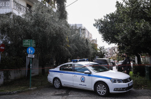 Τραγωδία στο Νέο Ηράκλειο με δύο αδέλφια νεκρά