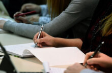 Υποβολή πόθεν έσχες μέχρι τις 31 Ιανουαρίου 2022 μετά την παράταση που δόθηκε