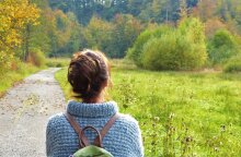 Με χρόνιο νόσημα το 55% των ενηλίκων στη χώρα μας 