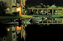 Η πανδημία αύξησε το μερίδιο των υπερπλουσίων στον παγκόσμιο πλούτο