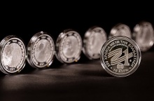  Ολοκληρώνεται η διάθεση του Νομισματικού Προγράμματος της Επιτροπής «Ελλάδα 2021»