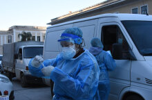 Το πιστοποιητικό νόσησης θα έχει πλέον διάρκεια 3 μήνες