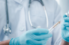 Εννέα γεγονότα που πρέπει να γνωρίζουμε για τα εμβόλια mRNA