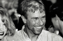 Thierry Mugler, Καναδάς, 16 Μαρτίου 1990. 