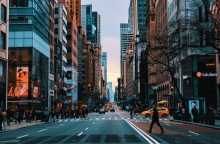 Παγκόσμιος Δείκτης Ασφάλειας Υγείας - Πανδημία