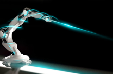 Laser: Πώς θεραπεύει τη φίμωση; 