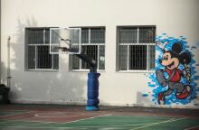 Κορωνοϊός: Αναζητείται μαθητής στον Βόλο