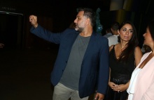 Γρηγόρης Αρναούτογλου